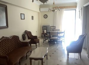 Διαμέρισμα για ενοικίαση - Τρίπολη - Φωτογραφία 1