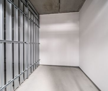 Nowe mieszkanie z balkonem i m. parkingowym! - Фото 6