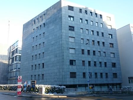 Bel appartement de 3.5 pièces au rez-de-chaussée - Photo 4