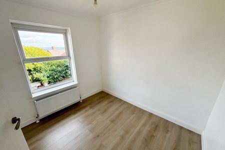 Framlingham Place - Photo 2