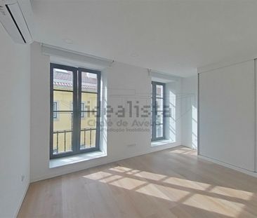 Apartamento em Zona Histórica - Beira-Mar, Glória e Vera Cruz - Photo 5