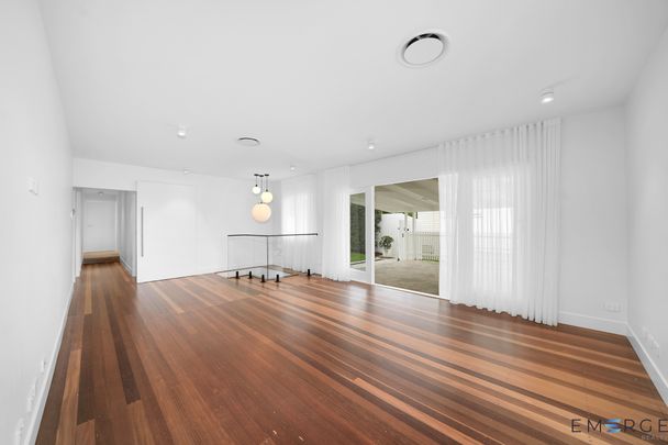 31/Yates Avenue, Ashgrove QLD 4060 - House For Rent | Domain - Photo 1