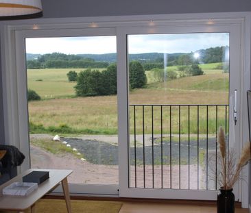 Dansered Nordgård, Olofstorp - Foto 1