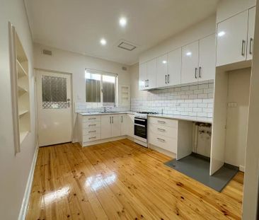 2/7 Wilga Avenue, Kensington Gardens SA 5068 - Apartment For Rent |... - Photo 1