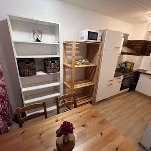 MARIAHILFERSTRASSE TOP LAGE! ALLE KOSTEN INKLUDIERT! - Photo 3