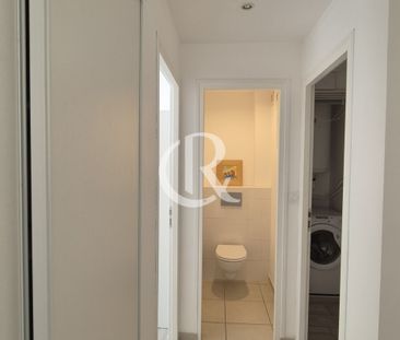 HYERES - QUARTIER PARADIS - Photo 6