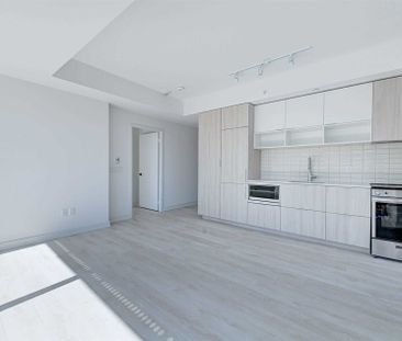 For Lease - 60 Tannery Road Unit# 810, Toronto, Ontario - Photo 6