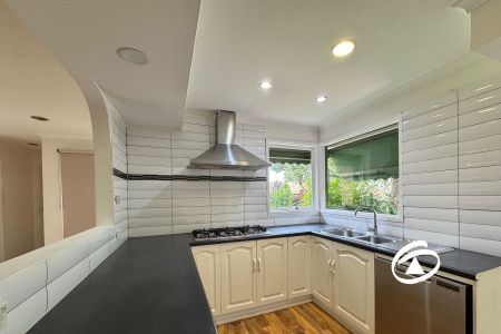 19 Andrew Street, 3976, Hampton Park Vic - Photo 4