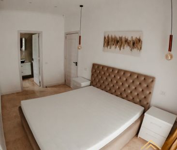 Casa cu 4 camere lux cu piscina de inchiriat in cartierul Oncea-Oradea - Fotografie 6