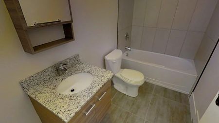 For Lease - 253 albert Street Unit# 310, Waterloo, Ontario - Photo 3