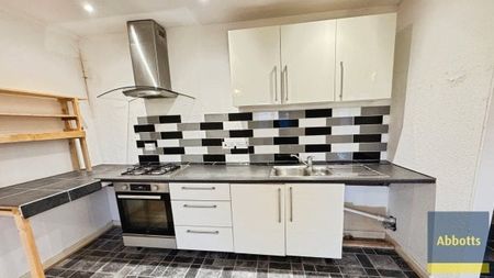 Princes Road, Felixstowe IP11 - Photo 3