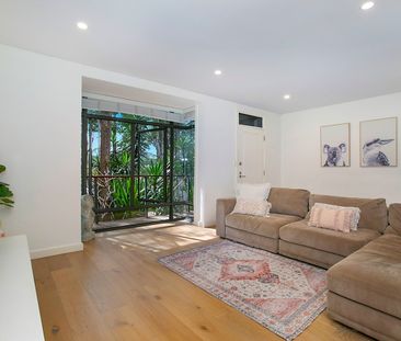 19/9-19 Myrtle Street, Botany NSW 2019 - Townhouse For Rent | Domain - Photo 2