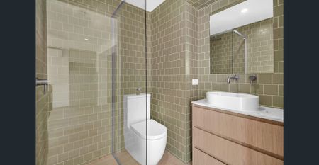 Beachfront Bliss – Newly Renovated Studio in the Heart of Mermaid Beach Electricity Included - Photo 5