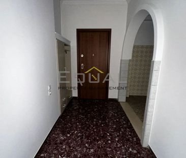 Διαμέρισμα για ενοικίαση Αιγάλεω - Photo 4