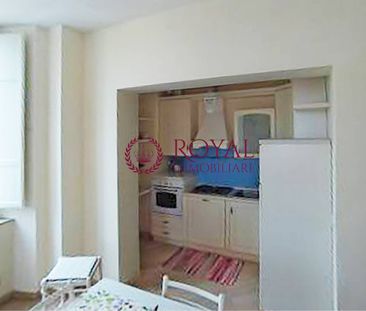 Appartamento in Affitto a Livorno - Foto 6