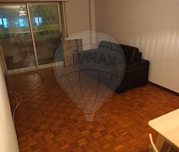 Apartamento T2 em Lisboa - Photo 3