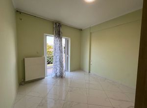 Διαμέρισμα για ενοικίαση - Ωρωπός, - Photo 3