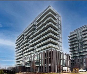 For Lease - 225 Veterans Drive Unit# 901, Brampton, Ontario - Photo 1