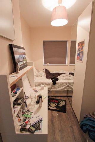 Kellaway Avenue, Bristol - Photo 2