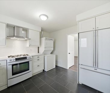 For Lease - 9611 Keele Street Unit# A, Vaughan, Ontario - Photo 5