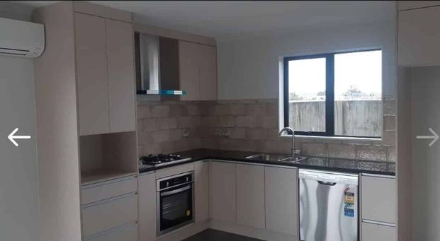 So Central, So convenient - Photo 1