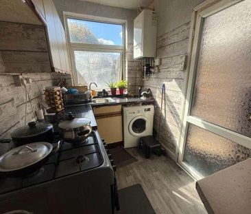 Woodnridge Road, Leicester, LE4 - Photo 2
