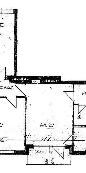 Andreas-Hofer-Str.4/13 - Photo 2