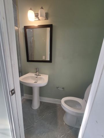 For Lease - 10 Pickard Lane, Brampton, Ontario - Photo 3