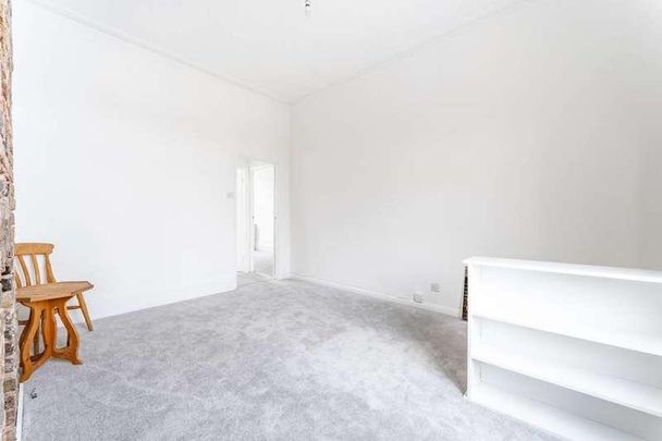 Worlingham Road, East Dulwich, SE22 - Photo 1