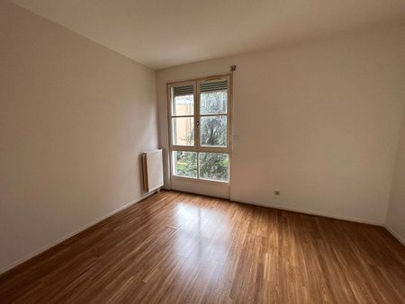 Appartement 3 pièces – LYON - Photo 2