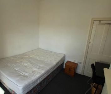 Harrow Road, Leicester - Photo 6