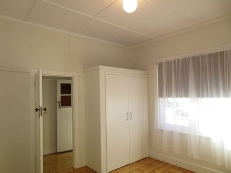 142 Civic Parade, 3018, Altona Vic - Photo 3