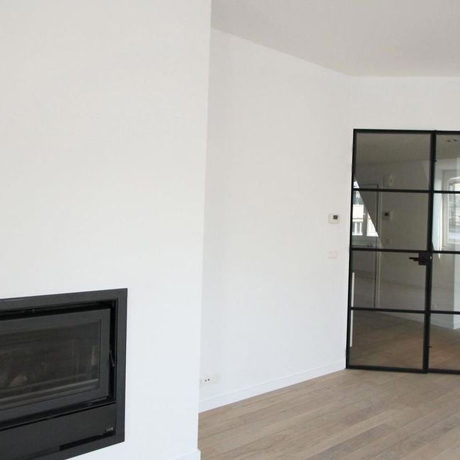 Appartement te huur in Sint-Gillis voor € 2.000 met 2 slaapkamers - Foto 1