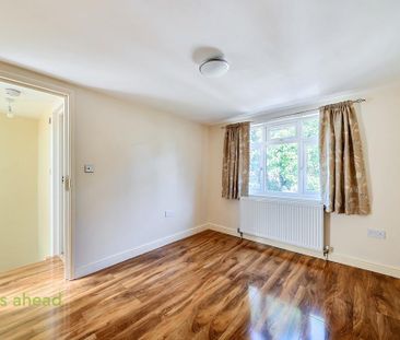 5 bedroom terraced house to rent - Photo 6