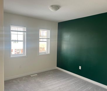 For Lease - 143 Ridge Road Unit# 85, Cambridge, Ontario - Photo 5