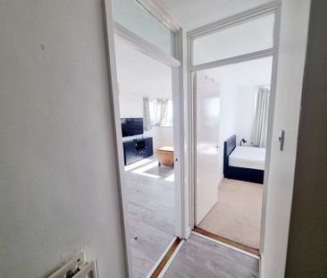 1 Bed Flat, Westbourne Park Road, W2 - Photo 6