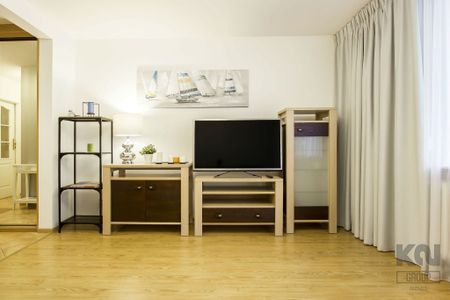 Łódź, Śródmieście, Nawrot - Photo 5