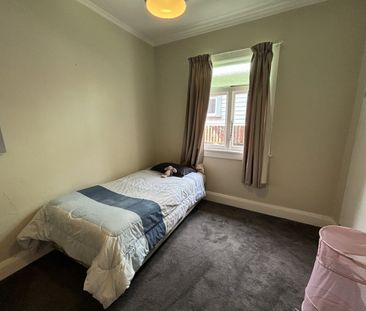 30 Lyndhurst Street, Takaro, Palmerston North - Photo 6