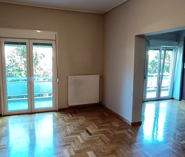 Διαμέρισμα για ενοικίαση Κέντρο (Τρίκαλα) - Photo 1