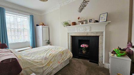 2 bedroom property to rent - Photo 3