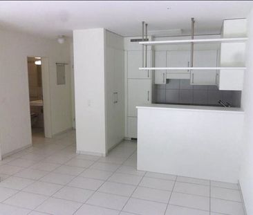 Gemütliche 2.5 Zimmer-Wohnung in Chur zu vermieten! - Foto 3