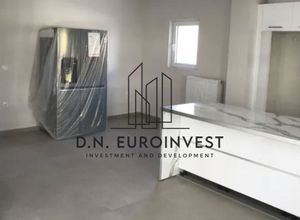 Διαμέρισμα για ενοικίαση - Βούλα - Φωτογραφία 2
