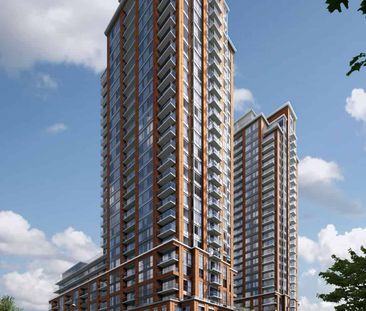 For Lease - 3270 Sheppard Avenue Unit# 1524, Toronto, Ontario - Photo 3