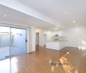 6/14 Talinga Avenue, Kilburn SA 5084 - Townhouse For Rent | Domain - Photo 2