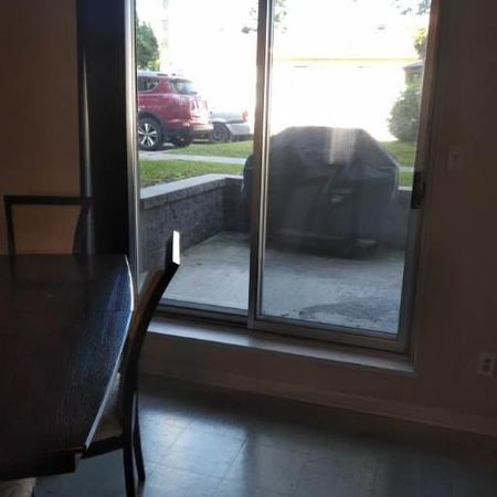 Appartement 3 1/2, Vimont, Laval - Photo 3