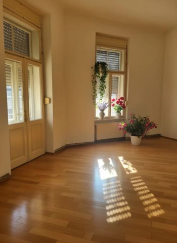 Gemütliche 1,5-Zimmer-Altbauwohnung in zentraler Lage – Ideale Starterwohnung für Studenten und Singles! - Photo 5