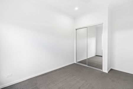BRAND NEW!! Contemporary 4 Bedroom Home - Your Perfect Family Home Awaits! - Photo 4