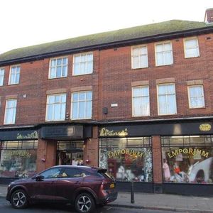 High Street, Herne Bay, CT6 - Photo 2