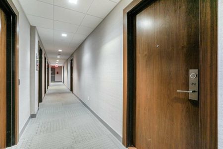 For Lease - 8 Mercer Street Unit# 212, Toronto, Ontario - Photo 2