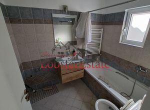 Μεζονέτα για ενοικίαση - Καλύβια Θορικού, - Photo 4
